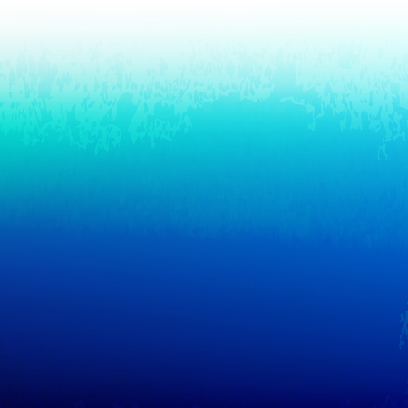 Watercolor Background, With Gradient Mesh Illustrationのイラスト素材