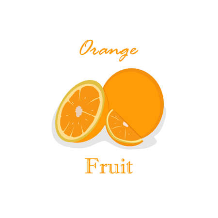 can be used as
1.cove
2. screen printing t-shirts
3 posters
4 and everything you wantのイラスト素材