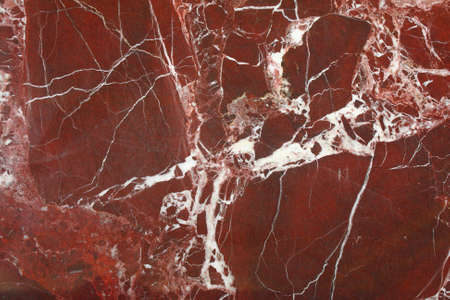 Granite Texture for Backgroundの写真素材