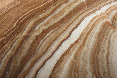 Granite Texture for Backgroundの写真素材