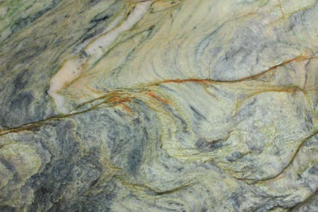 Beautiful granite pattern for backgroundの写真素材