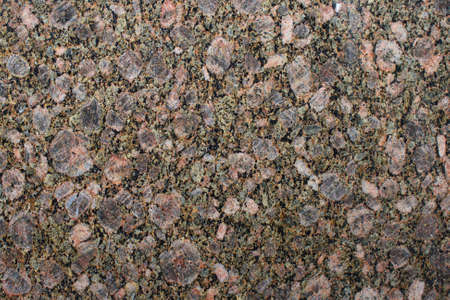 Granite texture for backgroundの写真素材