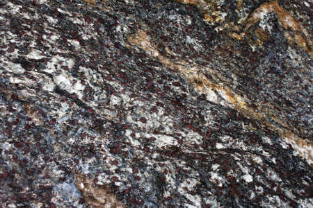 Granite texture for background