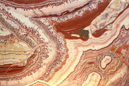 Colorful Granite