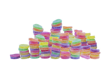 Jelly Sweet