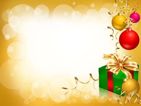 New Year Cardの写真素材