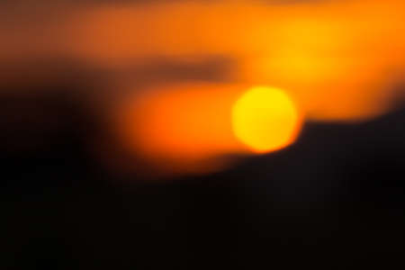 Bokeh