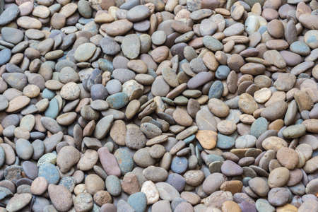 sea stone background