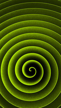 3d abstract background high resolutionの写真素材