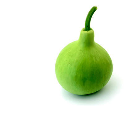 Calabash, Bottle Gourdの写真素材