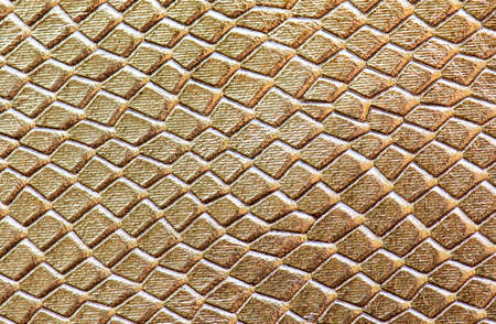 leather textureの写真素材