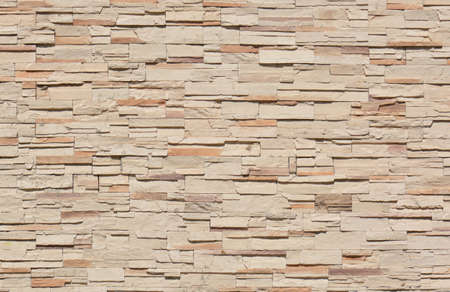 wall texture background