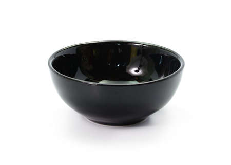 cup isolated on white backgroundの写真素材