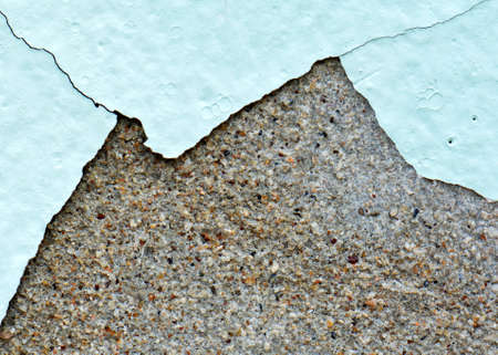 grunge background wall cracked paint
