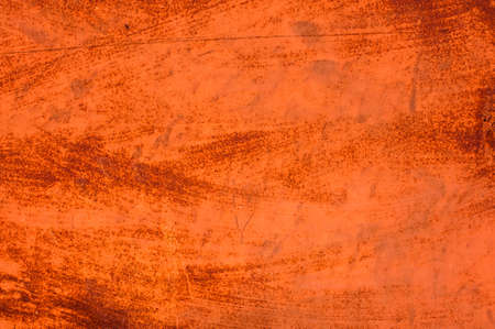 steel rust rusted texture metal background