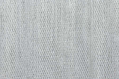 gray fabric texture for background