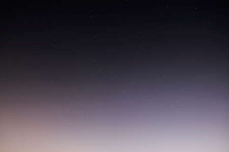 night sky abstract stars dark backgroundの写真素材