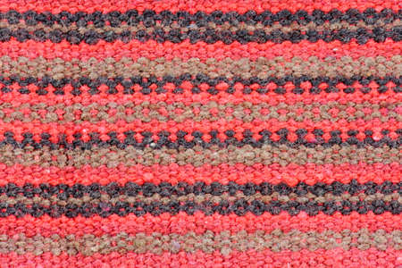 fabric texture background