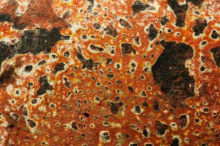 Abstract vintage grunge background