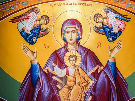 Beauty paskahの素材