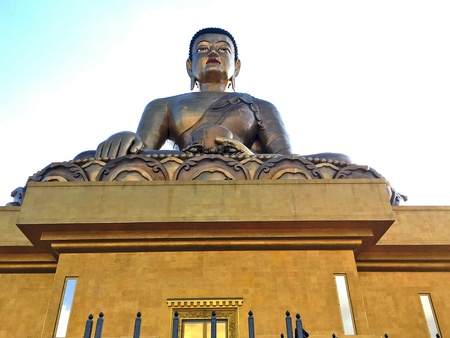 Landmark religion india famousの素材