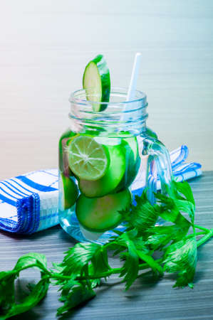 vegetables and foods dietの写真素材