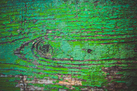 wood textureの写真素材