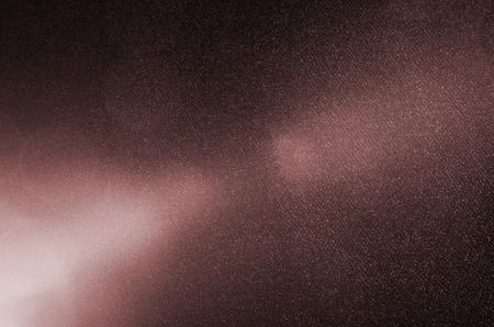 Texture background gradient beam light wineの写真素材