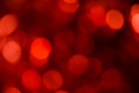 Bokeh. Holiday background. Christmas lights. Glitter. Defocused sparkles. New Year backdrop. Festive...