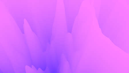 Abstract background. Surreal texture. Color. Wallpaper. Simple backdrop. Glow. Neon. Digital art....
