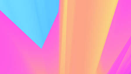 Abstract background. Surreal texture. Color. Wallpaper. Simple backdrop. Glow. Neon. Digital art....