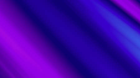 Abstract background. Surreal texture. Bright wallpaper. Simple backdrop. Glow. Neon. Digital art....