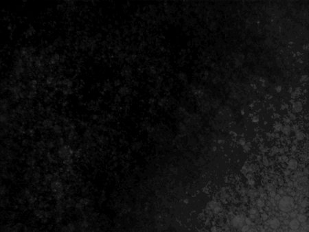 Grunge vector background. Dusty abstract texture. Dirty strokes. Old paint overlay. Vintage effect graphic design. Trendy simple backdrop. Grungy template for web design or printed products.のイラスト素材
