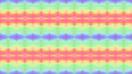 Tie dye background. Shibori. Ikat fabric. Holographic colors. Boho style. Hippie. Bohemian....