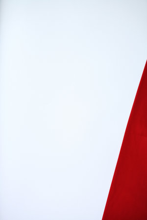background indonesia flag independence dayの写真素材