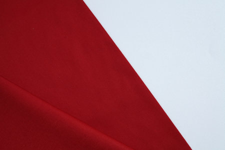 background indonesia flag independence dayの写真素材