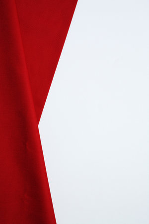 background indonesia flag independence dayの写真素材