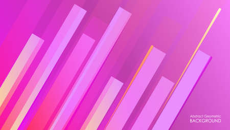 Business folders for documents, Layout designs for storing files, presentations, information, company reports, etc.のイラスト素材