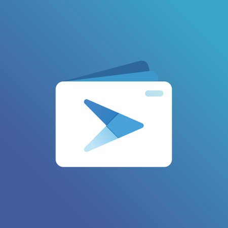 Flat design style modern vector illustration icon for web and mobile applicationsのイラスト素材