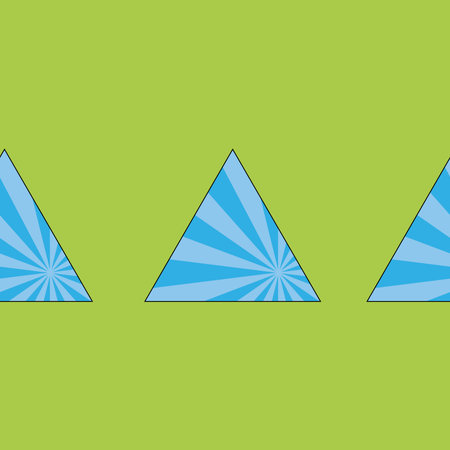 Geometric basic shapes, backdrop background