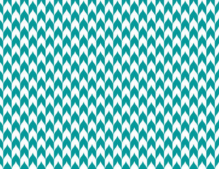 Seamless geometric ornamental vector pattern. Classic Abstract background for valentine day and ramadanのイラスト素材