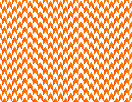 Seamless geometric ornamental vector pattern. Classic Abstract background for valentine day and ramadanのイラスト素材