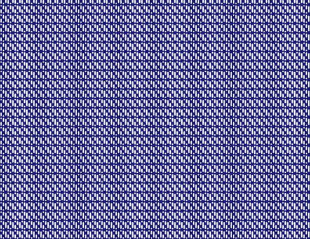 Seamless geometric ornamental vector pattern. Classic Abstract background for valentine day and ramadan wallpaperのイラスト素材