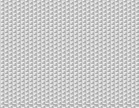 Seamless geometric ornamental vector pattern. Classic Abstract background for valentine day and ramadan wallpaperのイラスト素材