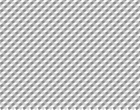 Seamless geometric ornamental vector pattern. Classic Abstract background for valentine day and ramadan wallpaperのイラスト素材