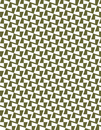 Seamless geometric ornamental vector pattern. Classic Abstract background for valentine day and ramadanのイラスト素材