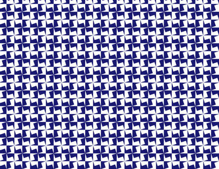 Seamless geometric ornamental vector pattern. Classic Abstract background for valentine day and...