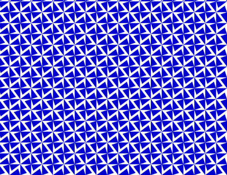 Seamless geometric ornamental vector pattern. Classic Abstract background for valentine day and ramadanのイラスト素材