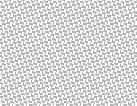 Seamless geometric ornamental vector pattern. Classic Abstract background for valentine day and ramadanのイラスト素材