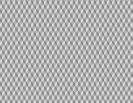 Seamless geometric ornamental vector pattern. Classic Abstract background for valentine day and ramadan walpaperのイラスト素材